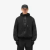 247 Paneled Insulated Jacket 247 Paneled Insulated Jacket