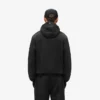247 Paneled Insulated Jacket 247 Paneled Insulated Jacket