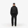 247 Paneled Insulated Jacket 247 Paneled Insulated Jacket