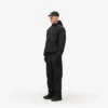 247 Paneled Insulated Jacket 247 Paneled Insulated Jacket