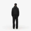 247 Paneled Insulated Jacket 247 Paneled Insulated Jacket