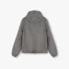 247 Paneled Insulated Jacket