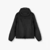 247 Paneled Insulated Jacket 247 Paneled Insulated Jacket