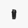 247 Protein-Shaker