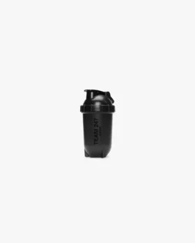 247 Protein-Shaker