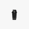 247 Protein-Shaker