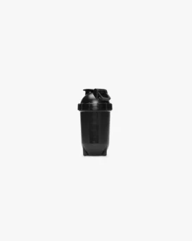 247 Protein-Shaker