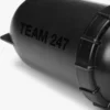 247 Protein-Shaker