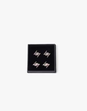 247 Race Pins