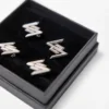 247 Race Pins 247 Race Pins