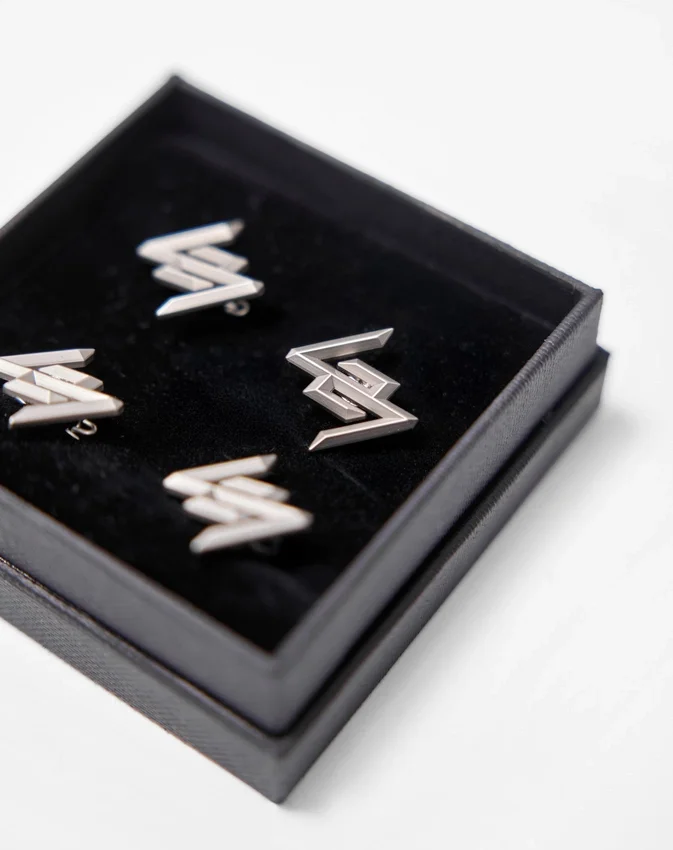 247 Race Pins 247 Race Pins