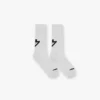 247 Race Sock