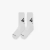 247 Race Sock
