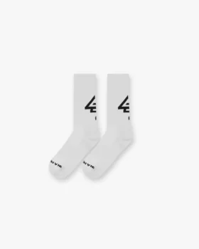 247 Race Sock