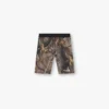 247 Realtree® Half Tight 247 Realtree® Half Tight
