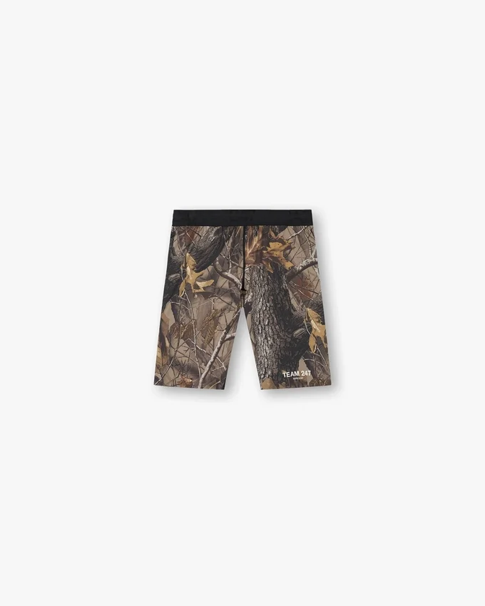 247 Realtree® Half Tight 247 Realtree® Half Tight