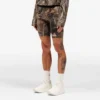 247 Realtree® Half Tight 247 Realtree® Half Tight