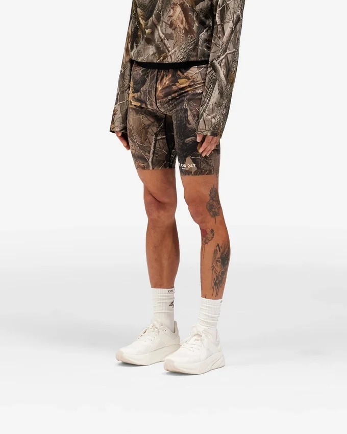 247 Realtree® Half Tight 247 Realtree® Half Tight