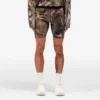 247 Realtree® Half Tight 247 Realtree® Half Tight