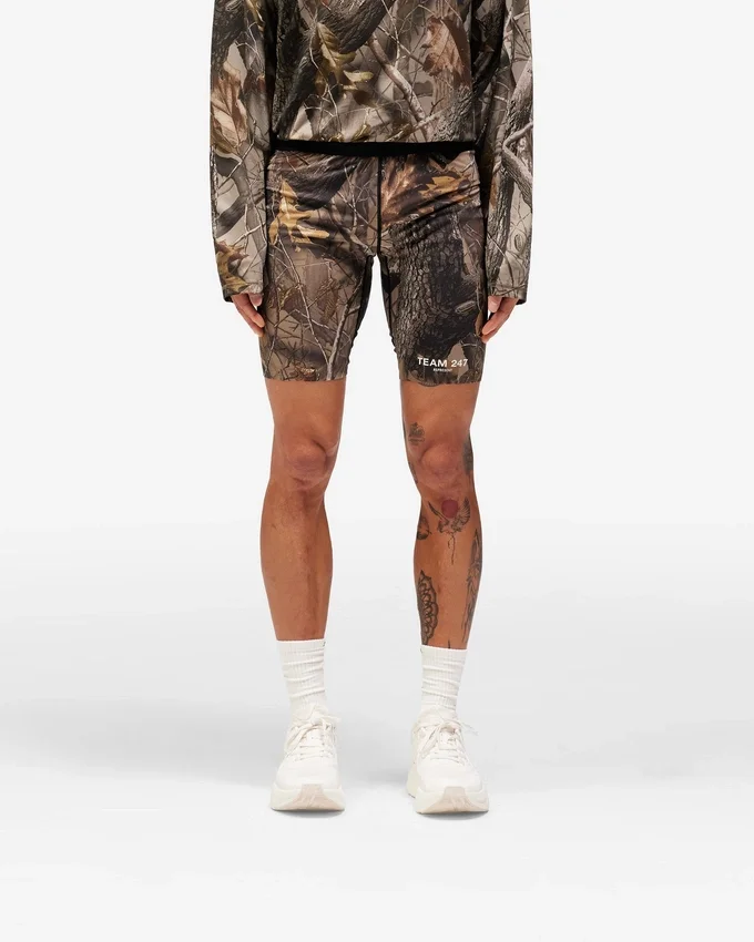247 Realtree® Half Tight 247 Realtree® Half Tight