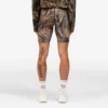 247 Realtree® Half Tight 247 Realtree® Half Tight
