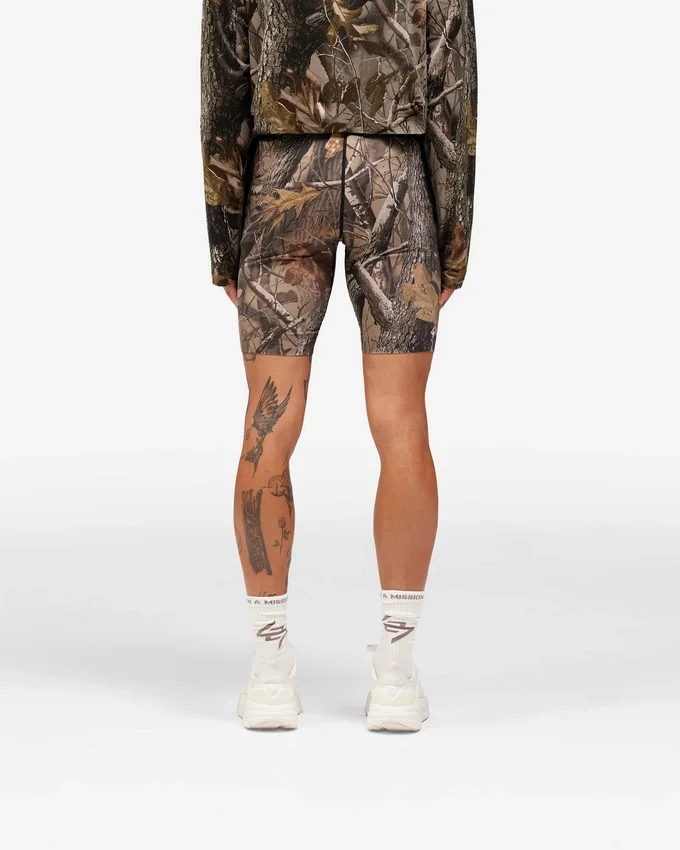 247 Realtree® Half Tight 247 Realtree® Half Tight