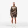 247 Realtree® Half Tight 247 Realtree® Half Tight