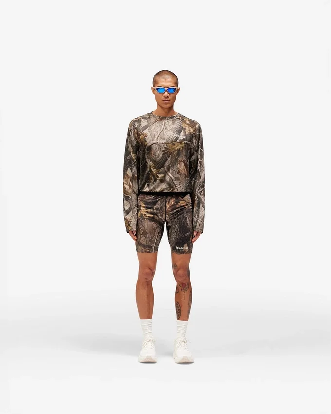 247 Realtree® Half Tight 247 Realtree® Half Tight