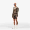 247 Realtree® Half Tight 247 Realtree® Half Tight