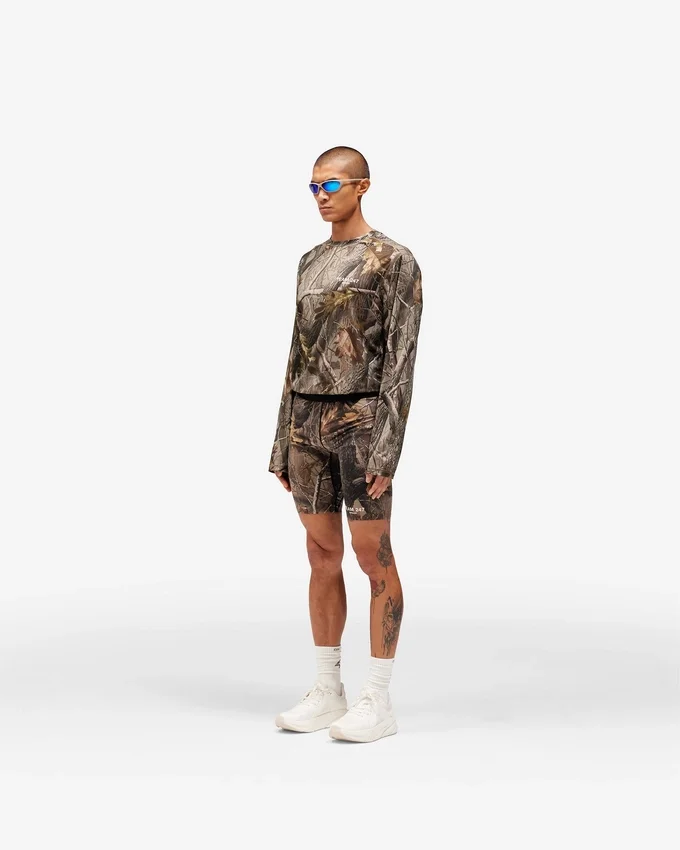 247 Realtree® Half Tight 247 Realtree® Half Tight