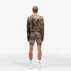 247 Realtree® Half Tight 247 Realtree® Half Tight