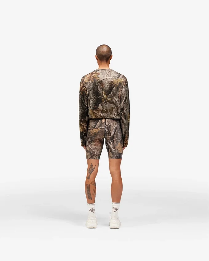 247 Realtree® Half Tight 247 Realtree® Half Tight