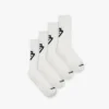 247 Rennsocken 2er-Pack