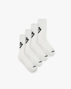 247 Rennsocken 2er-Pack