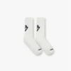 247 Rennsocken 2er-Pack