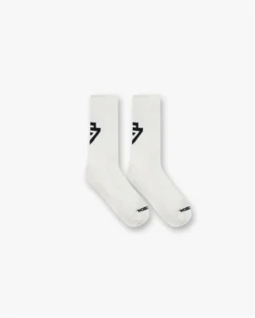 247 Rennsocken 2er-Pack