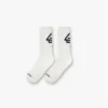 247 Rennsocken 2er-Pack