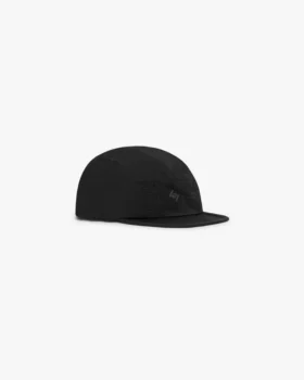 247 Ripstop-Kappe