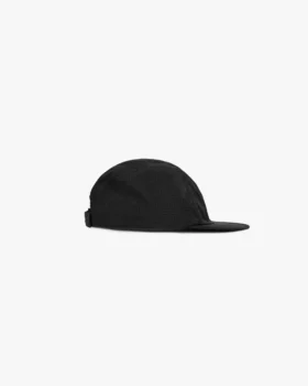 247 Ripstop-Kappe