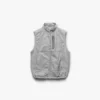 247 Run Gilet 247 Run Gilet
