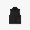 247 Run Gilet 247 Run Gilet