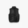 247 Run Gilet 247 Run Gilet