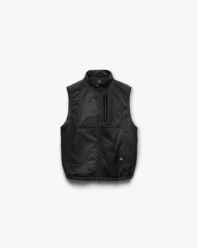 247 Run Gilet