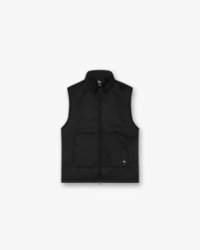 247 Run Gilet