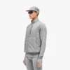 247 Run Gilet 247 Run Gilet