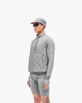 247 Run Gilet