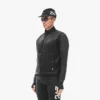 247 Run Gilet 247 Run Gilet