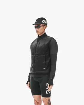 247 Run Gilet