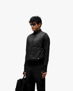 247 Run Gilet