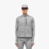 247 Run Gilet 247 Run Gilet